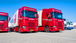 20260321-Daemen-00660